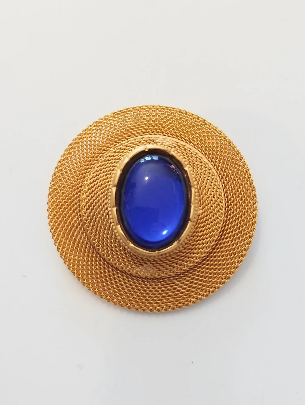 Craft dramatic 80s